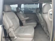 ✅ 2004 Toyota Sienna XLE Limited • VIN: 5TDBA22C44S024006 • Лот: 90782305. Опубликован ранее на Copart с пробегом 186 607 миль. Бесплатный доступ к архиву аукционных продаж из США и подробный отчёт об истории автомобиля на DreamBid. Изображение 11.