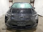 ✅ 2023 Chevrolet Bolt EV 1LT • VIN: 1G1FW6S02P4199508 • Lot: 55626495. Wystawiony na Copart z przebiegiem 48 327 mil. Bezpłatny archiwum sprzedaży aukcyjnych z USA i szczegółowy raport historii pojazdu na DreamBid. Zdjęcie 5.