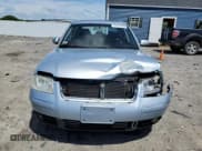 ✅ 2003 Volkswagen Passat GLS • VIN: WVWPD63B43P276227 • Lot: 71590455. Listed on Copart with 139,561 mi. Free auction sales archive from the USA and detailed vehicle history report at DreamBid. Image 5.