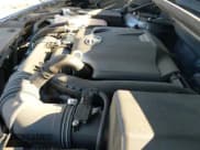 ✅ 2021 Lexus NX 300 • VIN: JTJGARBZ3M2183459 • Лот: 42033519. Опубликован ранее на IAAI с пробегом 31 386 миль. Бесплатный доступ к архиву аукционных продаж из США и подробный отчёт об истории автомобиля на DreamBid. Изображение 20.