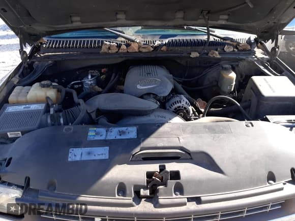 ✅ 2002 Chevrolet Silverado 1500 • VIN: 1GCEK14TX2Z224000 • Лот: 74755844. Опубликован ранее на Copart с пробегом 177 402 миль. Бесплатный доступ к архиву аукционных продаж из США и подробный отчёт об истории автомобиля на DreamBid. Изображение 11.