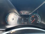 ✅ 2018 Chevrolet Colorado 4WD LT • VIN: 1GCGTCENXJ1124414 • Лот: 69991525. Опубликован ранее на Copart с пробегом 217 545 миль. Бесплатный доступ к архиву аукционных продаж из США и подробный отчёт об истории автомобиля на DreamBid. Изображение 9.