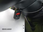 ✅ 2022 Jeep Wrangler Unlimited Sahara • VIN: 1C4HJXEGXNW267813 • Lot: 40331024. Listed on IAAI with 30,905 mi. Free auction sales archive from the USA and detailed vehicle history report at DreamBid. Image 11.