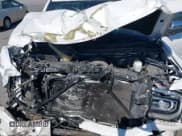 ✅ 2017 GMC Sierra 1500 Denali • VIN: 3GTU2PEJ0HG147836 • Lot: 43410221. Listed on IAAI with 98,619 mi. Free auction sales archive from the USA and detailed vehicle history report at DreamBid. Image 10.