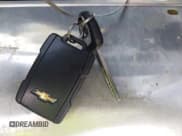 ✅ 2020 Chevrolet Tahoe LT • VIN: 1GNSCBKCXLR299233 • Lot: 43131742. Wystawiony na IAAI z przebiegiem 77 843 mil. Bezpłatny archiwum sprzedaży aukcyjnych z USA i szczegółowy raport historii pojazdu na DreamBid. Zdjęcie 11.