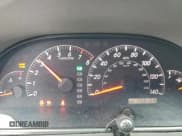 ✅ 2006 Toyota Camry XLE • VIN: 4T1BE30K66U118046 • Lot: 96595955. Listed on Copart with 288,154 mi. Free auction sales archive from the USA and detailed vehicle history report at DreamBid. Image 9.