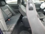 ✅ 2011 Volkswagen Golf GTI Autobahn • VIN: WVWFV7AJ7BW063429 • Lot: 68248485. Listed on Copart with 106,796 mi. Free auction sales archive from the USA and detailed vehicle history report at DreamBid. Image 10.