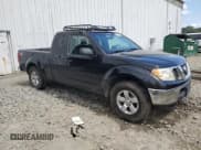 ✅ 2010 Nissan Frontier SE • VIN: 1N6AD0CWXAC402288 • Lot: 68748555. Listed on Copart with 238,383 mi. Free auction sales archive from the USA and detailed vehicle history report at DreamBid. Image 4.