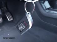 ✅ 2023 Acura RDX w/A-Spec Package • VIN: 5J8TC2H68PL002081 • Lot: 42563191. Listed on IAAI with 78,436 mi. Free auction sales archive from the USA and detailed vehicle history report at DreamBid. Image 11.