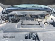 ✅ 2009 Ford Expedition Max SSV • VIN: 1FMFK165X9EA96941 • Lot: 43230290. Wystawiony na IAAI z przebiegiem 88 767 mil. Bezpłatny archiwum sprzedaży aukcyjnych z USA i szczegółowy raport historii pojazdu na DreamBid. Zdjęcie 10.