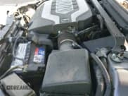 ✅ 2018 Acura RLX Technology • VIN: JH4KC1F52JC000606 • Lot: 43528369. Listed on IAAI with 35,258 mi. Free auction sales archive from the USA and detailed vehicle history report at DreamBid. Image 25.