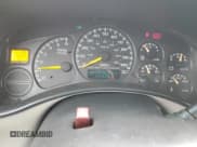 ✅ 2001 Chevrolet Suburban LS • VIN: 3GNEC16T11G166021 • Лот: 46062145. Опубликован ранее на Copart с пробегом 309 029 миль. Бесплатный доступ к архиву аукционных продаж из США и подробный отчёт об истории автомобиля на DreamBid. Изображение 9.