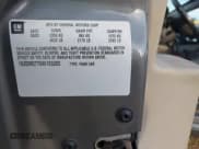 ✅ 2004 Cadillac CTS • VIN: 1G6DM577840103200 • Лот: 43748381. Опубликован ранее на IAAI с пробегом 191 234 миль. Бесплатный доступ к архиву аукционных продаж из США и подробный отчёт об истории автомобиля на DreamBid. Изображение 9.