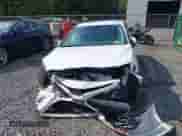 2023 Toyota Camry SE с VIN 4T1G11BK6PU085036, выставлен на аукционе IAAI как лот 43118906 с пробегом 33 413 миль миль и . История ставок и продаж доступна на DreamBid. Изображение 12.