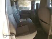 ✅ 2007 Chevrolet Colorado 1LT • VIN: 1GCCS13E278158114 • Lot: 75443094. Wystawiony na Copart z przebiegiem 240 351 mil. Bezpłatny archiwum sprzedaży aukcyjnych z USA i szczegółowy raport historii pojazdu na DreamBid. Zdjęcie 11.