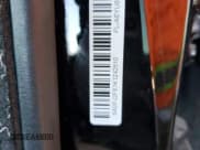 ✅ 2019 Jaguar E-Pace S • VIN: SADFJ2FX7K1Z42510 • Lot: 91729215. Wystawiony na Copart z przebiegiem 94 937 mil. Bezpłatny archiwum sprzedaży aukcyjnych z USA i szczegółowy raport historii pojazdu na DreamBid. Zdjęcie 13.