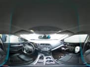 ✅ 2016 Nissan Maxima SV • VIN: 1N4AA6AP8GC446119 • Лот: 41535882. Опубликован ранее на IAAI с пробегом 87 539 миль. Бесплатный доступ к архиву аукционных продаж из США и подробный отчёт об истории автомобиля на DreamBid. Изображение 19.