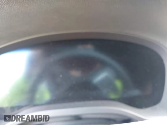 ✅ 2024 BMW X3 sDrive30i • VIN: WBX47DP0XRN248690 • Lot: 43398782. Wystawiony na IAAI z przebiegiem Nie podano. Bezpłatny archiwum sprzedaży aukcyjnych z USA i szczegółowy raport historii pojazdu na DreamBid. Zdjęcie 7.