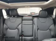 ✅ 2016 Jeep Cherokee Limited • VIN: 1C4PJMDB4GW359678 • Лот: 81143925. Опубликован ранее на Copart с пробегом 108 358 миль. Бесплатный доступ к архиву аукционных продаж из США и подробный отчёт об истории автомобиля на DreamBid. Изображение 10.