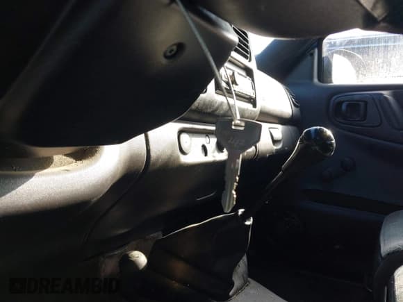 ✅ 1998 Dodge Dakota • VIN: 1B7GG22X6WS759510 • Лот: 43642562. Опубликован ранее на IAAI с пробегом 225 200 миль. Бесплатный доступ к архиву аукционных продаж из США и подробный отчёт об истории автомобиля на DreamBid. Изображение 11.