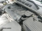 ✅ 2011 Toyota Camry LE • VIN: 4T4BF3EK9BR115499 • Лот: 43456221. Опубликован ранее на IAAI с пробегом 167 630 миль. Бесплатный доступ к архиву аукционных продаж из США и подробный отчёт об истории автомобиля на DreamBid. Изображение 19.