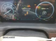 ✅ 2023 Hyundai Tucson Limited • VIN: KM8JECA16PU119894 • Lot: 72240944. Wystawiony na Copart z przebiegiem 9 606 mil. Bezpłatny archiwum sprzedaży aukcyjnych z USA i szczegółowy raport historii pojazdu na DreamBid. Zdjęcie 9.