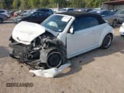 ✅ 2013 Volkswagen Beetle 2.5L • VIN: 3VW5X7AT0DM803667 • Lot: 43412543. Wystawiony na IAAI z przebiegiem Nie podano. Bezpłatny archiwum sprzedaży aukcyjnych z USA i szczegółowy raport historii pojazdu na DreamBid. Zdjęcie 17.