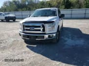 ✅ 2015 Ford F-150 XLT • VIN: 1FTEW1EF1FKD72838 • Лот: 90985935. Опубликован ранее на Copart с пробегом 176 825 миль. Бесплатный доступ к архиву аукционных продаж из США и подробный отчёт об истории автомобиля на DreamBid. Изображение 13.