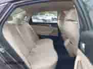 2015 Hyundai Sonata Sport z VIN 5NPE34AF4FH022103, wystawiony jako IAAI lot #43426151 z przebiegiem 253 062 mil mil oraz . Historia ofert i sprzedaży dostępna na DreamBid. Obrazek 8.