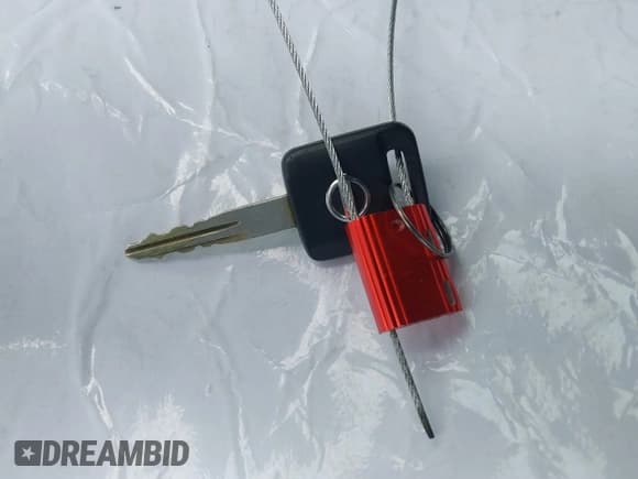 ✅ 2016 Nissan Frontier SV • VIN: 1N6AD0ER7GN737013 • Lot: 42106586. Listed on IAAI with 54,218 mi. Free auction sales archive from the USA and detailed vehicle history report at DreamBid. Image 11.