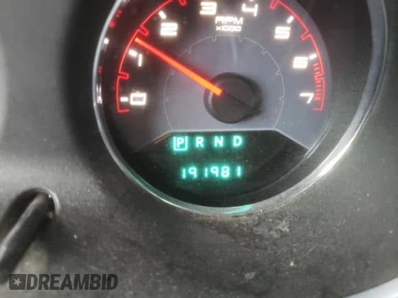 ✅ 2013 Dodge Avenger SE • VIN: 1C3CDZAB4DN551339 • Лот: 79494274. Опубликован ранее на Copart с пробегом 191 981 миль. Бесплатный доступ к архиву аукционных продаж из США и подробный отчёт об истории автомобиля на DreamBid. Изображение 9.