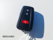 ✅ 2018 Toyota Prius Two • VIN: JTDKBRFU8J3066748 • Lot: 43765334. Listed on IAAI with 102,218 mi. Free auction sales archive from the USA and detailed vehicle history report at DreamBid. Image 11.