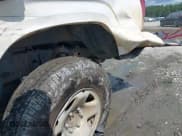 ✅ 2021 Toyota Tacoma SR • VIN: 3TYAX5GN7MT033552 • Lot: 43068415. Wystawiony na IAAI z przebiegiem 83 512 mil. Bezpłatny archiwum sprzedaży aukcyjnych z USA i szczegółowy raport historii pojazdu na DreamBid. Zdjęcie 20.