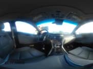 ✅ 2017 Cadillac XTS Luxury • VIN: 2G61N5S33H9116162 • Lot: 42636409. Wystawiony na IAAI z przebiegiem 87 727 mil. Bezpłatny archiwum sprzedaży aukcyjnych z USA i szczegółowy raport historii pojazdu na DreamBid. Zdjęcie 18.