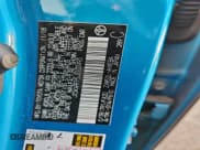 ✅ 2018 Toyota Prius Plus • VIN: JTDKARFP5J3103493 • Lot: 93745335. Wystawiony na Copart z przebiegiem 44 435 mil. Bezpłatny archiwum sprzedaży aukcyjnych z USA i szczegółowy raport historii pojazdu na DreamBid. Zdjęcie 13.