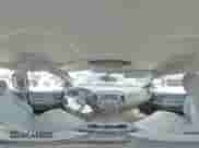 2016 Chevrolet Silverado 1500 Work Truck with VIN 1GCVKNEH6GZ127742, listed as a Copart auction lot 60352625 with 68,283 mi miles and Salvage title. Bid and sale history available at DreamBid. Image 14.