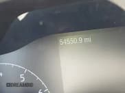 ✅ 2019 Ford Transit Connect XL • VIN: NM0GS9E21K1426782 • Lot: 41746499. Wystawiony na IAAI z przebiegiem 54 550 mil. Bezpłatny archiwum sprzedaży aukcyjnych z USA i szczegółowy raport historii pojazdu na DreamBid. Zdjęcie 15.