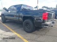 ✅ 2017 Chevrolet Silverado 1500 LT • VIN: 3GCPCREC4HG321513 • Лот: 43448269. Опубликован ранее на IAAI с пробегом 82 836 миль. Бесплатный доступ к архиву аукционных продаж из США и подробный отчёт об истории автомобиля на DreamBid. Изображение 3.