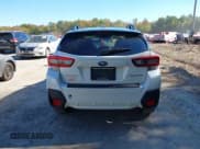 ✅ 2023 Subaru Crosstrek Premium • VIN: JF2GTAEC7PH290538 • Lot: 43337284. Wystawiony na IAAI z przebiegiem 51 834 mil. Bezpłatny archiwum sprzedaży aukcyjnych z USA i szczegółowy raport historii pojazdu na DreamBid. Zdjęcie 16.