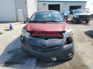 ✅ 2011 Toyota Yaris • VIN: JTDBT9K39BL002133 • Lot: 69441775. Wystawiony na Copart z przebiegiem Nie podano. Bezpłatny archiwum sprzedaży aukcyjnych z USA i szczegółowy raport historii pojazdu na DreamBid. Zdjęcie 5.