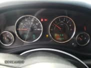 ✅ 2018 Jeep Wrangler Willys Wheeler W • VIN: 1C4AJWAG3JL844906 • Lot: 60292715. Listed on Copart with 63,667 mi. Free auction sales archive from the USA and detailed vehicle history report at DreamBid. Image 9.