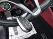 ✅ 2018 Alfa Romeo Stelvio Ti • VIN: ZASFAKBN6J7C10128 • Lot: 41142843. Listed on IAAI with 68,461 mi. Free auction sales archive from the USA and detailed vehicle history report at DreamBid. Image 11.