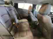 ✅ 2019 Chevrolet Malibu LT • VIN: 1G1ZD5ST5KF154471 • Lot: 85379195. Wystawiony na Copart z przebiegiem 97 975 mil mil. Skorzystaj z bezpłatnego archiwum sprzedaży aukcyjnych z USA i zobacz szczegółowy raport historii pojazdu na DreamBid. Zdjęcie 10.