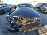 ✅ 2005 Ford Mustang Deluxe • VIN: 1ZVFT84N155192204 • Lot: 48663695. Listed on Copart with Not provided. Free auction sales archive from the USA and detailed vehicle history report at DreamBid. Image 5.