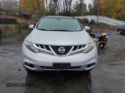 ✅ 2012 Nissan Murano SV • VIN: JN8AZ1MW8CW209197 • Lot: 82697305. Wystawiony na Copart z przebiegiem 199 271 mil. Bezpłatny archiwum sprzedaży aukcyjnych z USA i szczegółowy raport historii pojazdu na DreamBid. Zdjęcie 5.