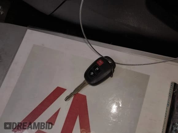 ✅ 2018 Toyota Tundra SR5 • VIN: 5TFDW5F10JX687521 • Lot: 43216895. Wystawiony na IAAI z przebiegiem 107 616 mil. Bezpłatny archiwum sprzedaży aukcyjnych z USA i szczegółowy raport historii pojazdu na DreamBid. Zdjęcie 11.