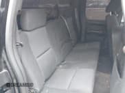 ✅ 2013 GMC Sierra 1500 SL • VIN: 1GTR2UEA8DZ408824 • Лот: 43660504. Опубликован ранее на IAAI с пробегом 219 644 миль. Бесплатный доступ к архиву аукционных продаж из США и подробный отчёт об истории автомобиля на DreamBid. Изображение 8.