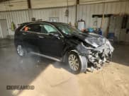 ✅ 2023 Cadillac XT4 AWD Premium Luxury • VIN: 1GYFZDR46PF138110 • Lot: 80181255. Wystawiony na Copart z przebiegiem Nie podano. Bezpłatny archiwum sprzedaży aukcyjnych z USA i szczegółowy raport historii pojazdu na DreamBid. Zdjęcie 4.