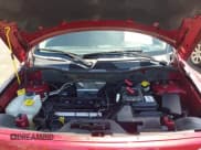 ✅ 2016 Jeep Patriot Sport SE • VIN: 1C4NJPBA8GD676815 • Lot: 42314216. Listed on IAAI with 150,564 mi. Free auction sales archive from the USA and detailed vehicle history report at DreamBid. Image 10.