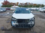 ✅ 2019 Ford Edge Titanium • VIN: 2FMPK4K97KBB45352 • Lot: 43662889. Wystawiony na IAAI z przebiegiem 137 164 mil. Bezpłatny archiwum sprzedaży aukcyjnych z USA i szczegółowy raport historii pojazdu na DreamBid. Zdjęcie 13.